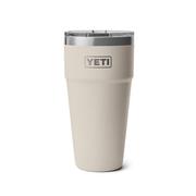 Alabama Yeti 30 Oz Rambler Tumbler